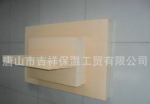 國內【酚醛樹脂板】市場需求量大！